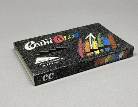 Hüllen / Banderole einer Verpackung aus Pappe - Horst Ziegenfuß GmbH